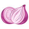 Clipfolio logo